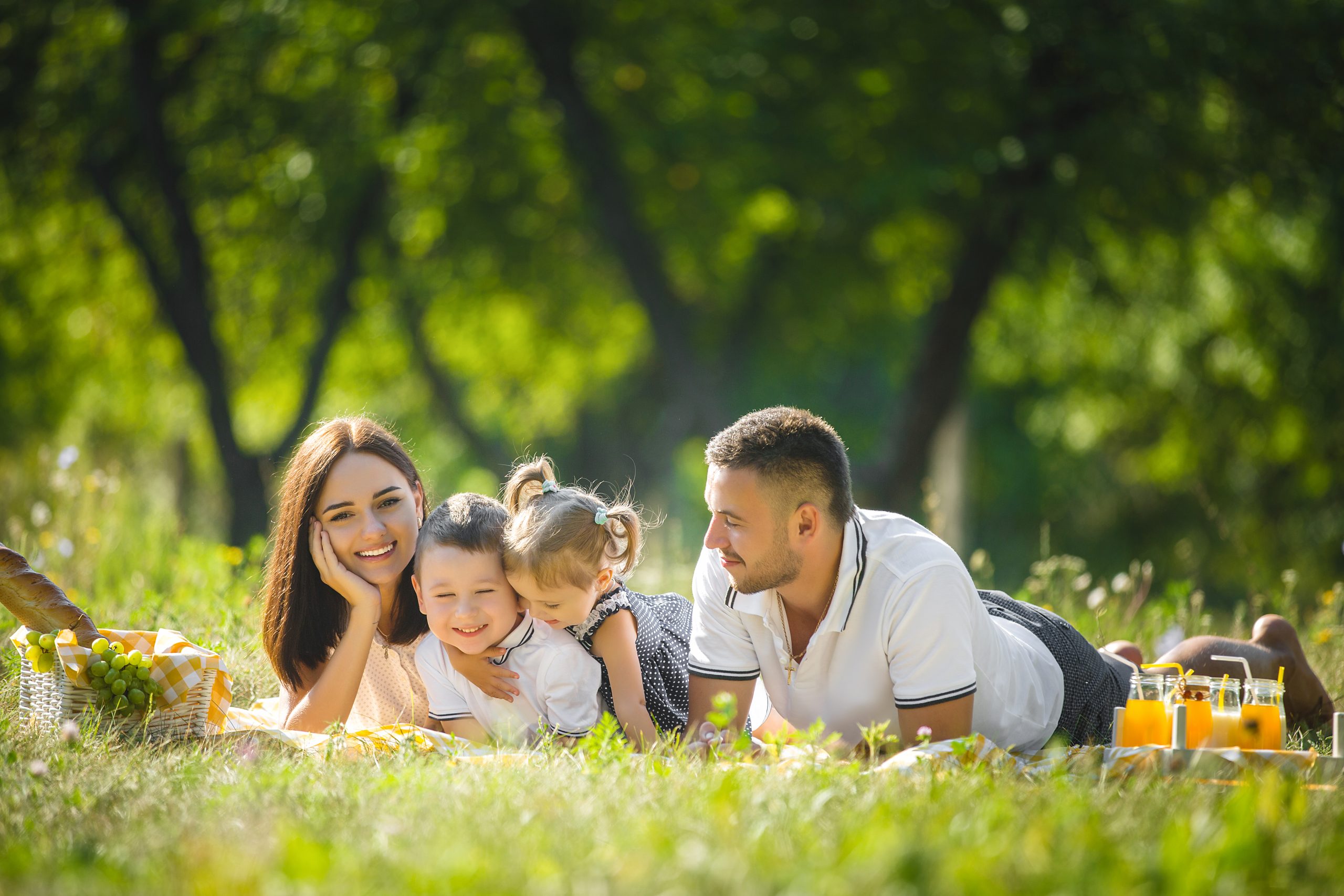 Imagen de consejos de salud para el verano