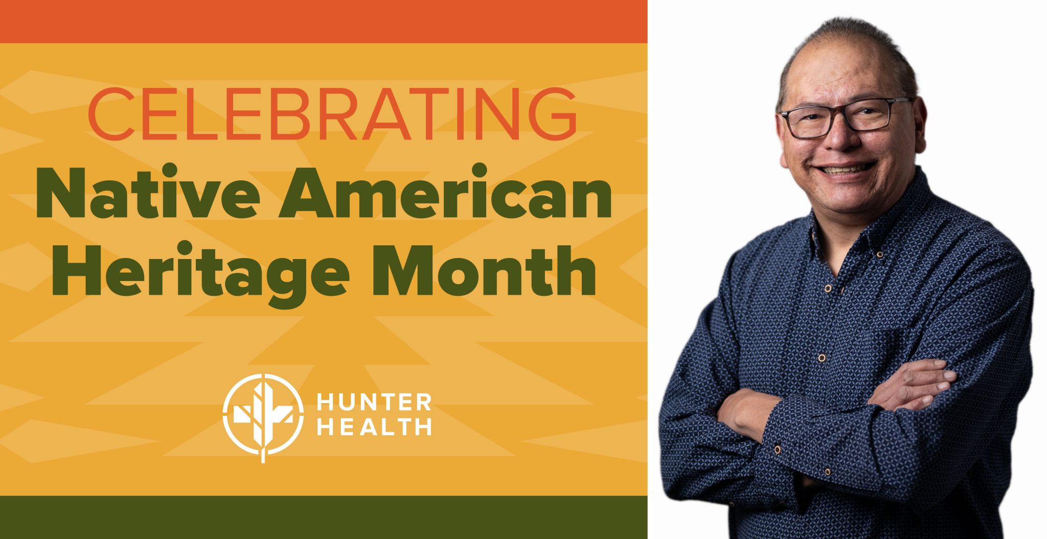 Native American Heritage Month a chance to shine light on issues ...
