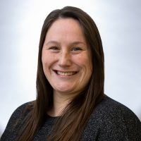 Alexandria Davis_WebCrop