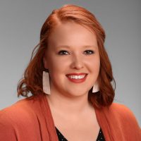 Brittni Ezeah, LSCSW, LCAC_Web Crop