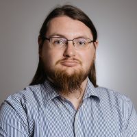 Jared Kite, PharmD_WEB Crop